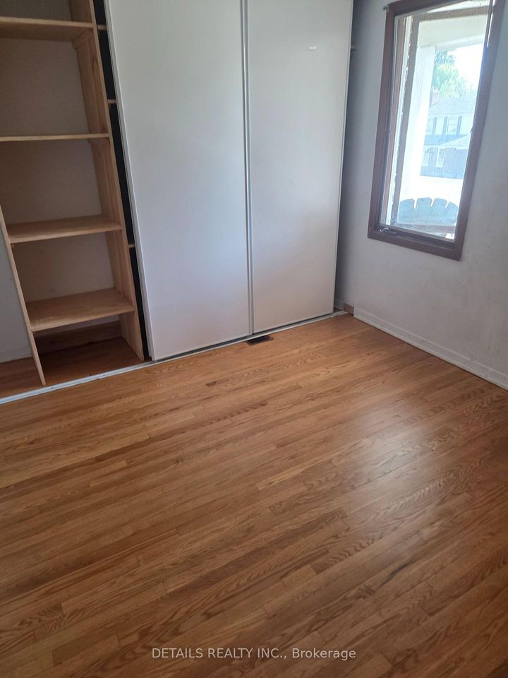 Photo 11 at 46 BEAUMARIS Drive, Nepean (Bruce Farm/Graham Park/Qualicum/Bellands), Ottawa