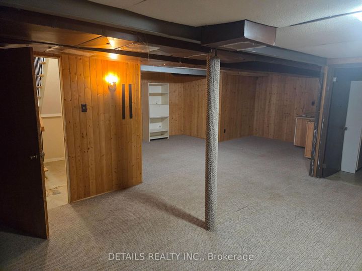 Photo 12 at 46 BEAUMARIS Drive, Nepean (Bruce Farm/Graham Park/Qualicum/Bellands), Ottawa