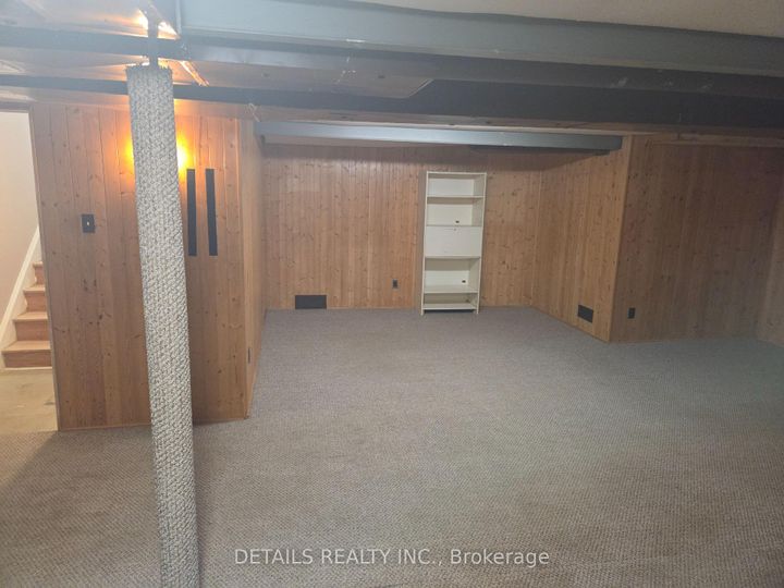 Photo 13 at 46 BEAUMARIS Drive, Nepean (Bruce Farm/Graham Park/Qualicum/Bellands), Ottawa