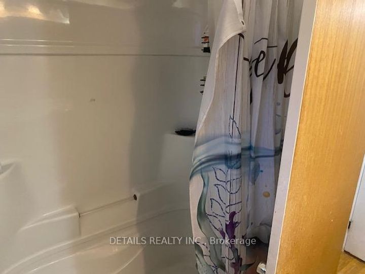 Photo 15 at 46 BEAUMARIS Drive, Nepean (Bruce Farm/Graham Park/Qualicum/Bellands), Ottawa