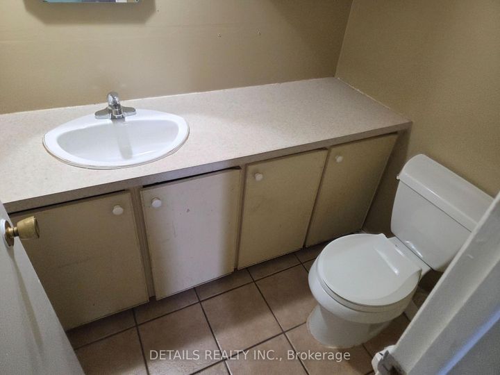 Photo 16 at 46 BEAUMARIS Drive, Nepean (Bruce Farm/Graham Park/Qualicum/Bellands), Ottawa