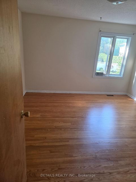 Photo 6 at 46 BEAUMARIS Drive, Nepean (Bruce Farm/Graham Park/Qualicum/Bellands), Ottawa