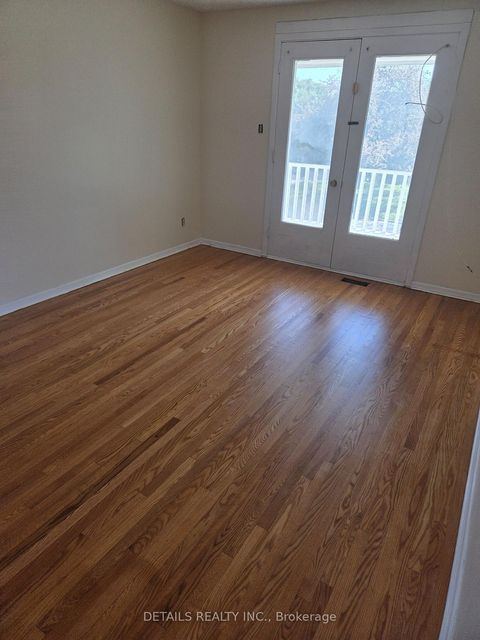 Photo 7 at 46 BEAUMARIS Drive, Nepean (Bruce Farm/Graham Park/Qualicum/Bellands), Ottawa