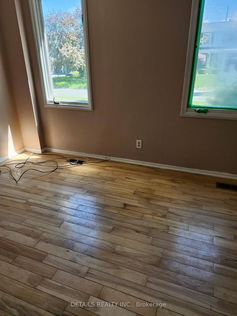 Photo 8 at 46 BEAUMARIS Drive, Nepean (Bruce Farm/Graham Park/Qualicum/Bellands), Ottawa