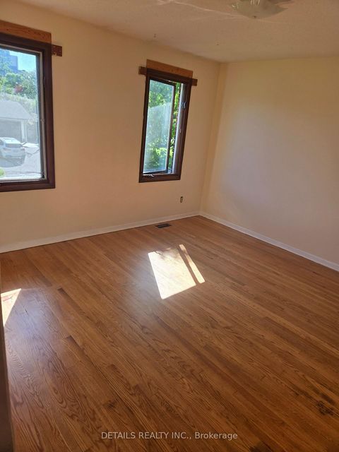 Photo 10 at 46 BEAUMARIS Drive, Nepean (Bruce Farm/Graham Park/Qualicum/Bellands), Ottawa