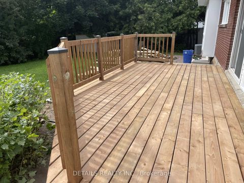 Photo 17 at 46 BEAUMARIS Drive, Nepean (Bruce Farm/Graham Park/Qualicum/Bellands), Ottawa