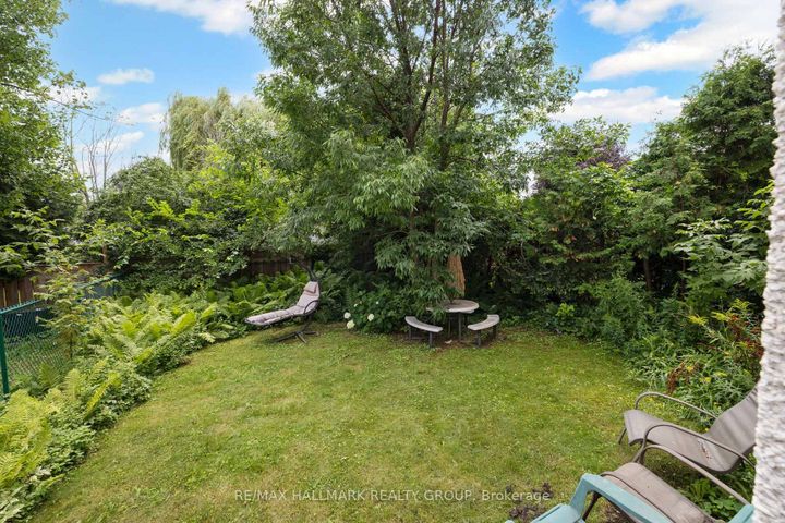 Photo 38 at 84 Chesterton Drive, Nepean (Borden Farm/Stewart Farm/Carleton Heights/Parkwood Hills), Ottawa