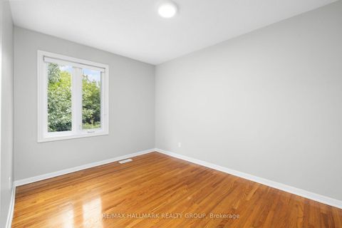 Photo 20 at 84 Chesterton Drive, Nepean (Borden Farm/Stewart Farm/Carleton Heights/Parkwood Hills), Ottawa