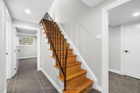 Photo 27 at 84 Chesterton Drive, Nepean (Borden Farm/Stewart Farm/Carleton Heights/Parkwood Hills), Ottawa