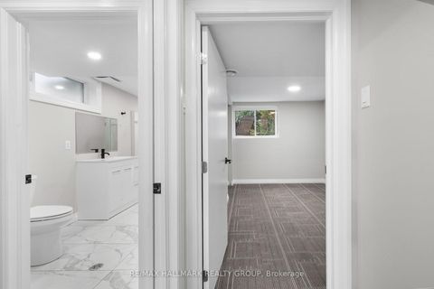 Photo 28 at 84 Chesterton Drive, Nepean (Borden Farm/Stewart Farm/Carleton Heights/Parkwood Hills), Ottawa