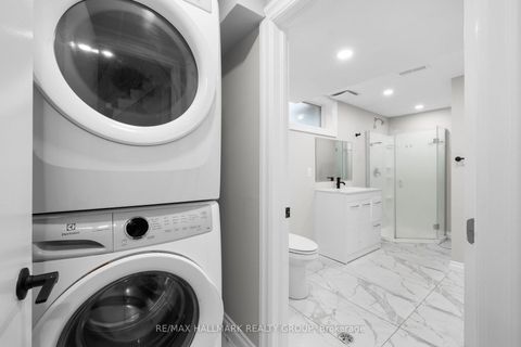 Photo 29 at 84 Chesterton Drive, Nepean (Borden Farm/Stewart Farm/Carleton Heights/Parkwood Hills), Ottawa