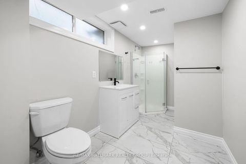 Photo 30 at 84 Chesterton Drive, Nepean (Borden Farm/Stewart Farm/Carleton Heights/Parkwood Hills), Ottawa