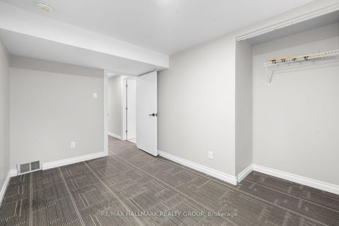 Photo 32 at 84 Chesterton Drive, Nepean (Borden Farm/Stewart Farm/Carleton Heights/Parkwood Hills), Ottawa