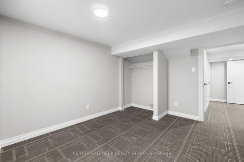 Photo 34 at 84 Chesterton Drive, Nepean (Borden Farm/Stewart Farm/Carleton Heights/Parkwood Hills), Ottawa