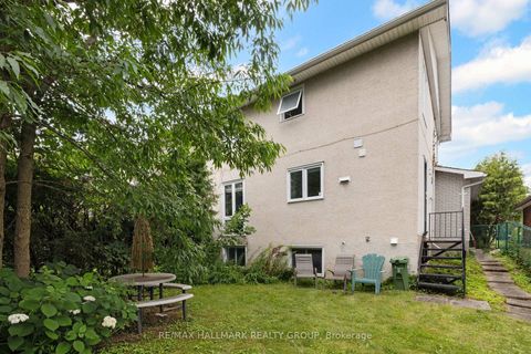 Photo 35 at 84 Chesterton Drive, Nepean (Borden Farm/Stewart Farm/Carleton Heights/Parkwood Hills), Ottawa