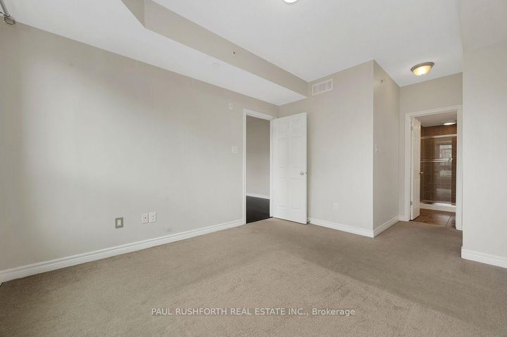 Photo 12 at 304 - 200 Glenroy Gilbert Drive, Nepean (Strandherd), Ottawa