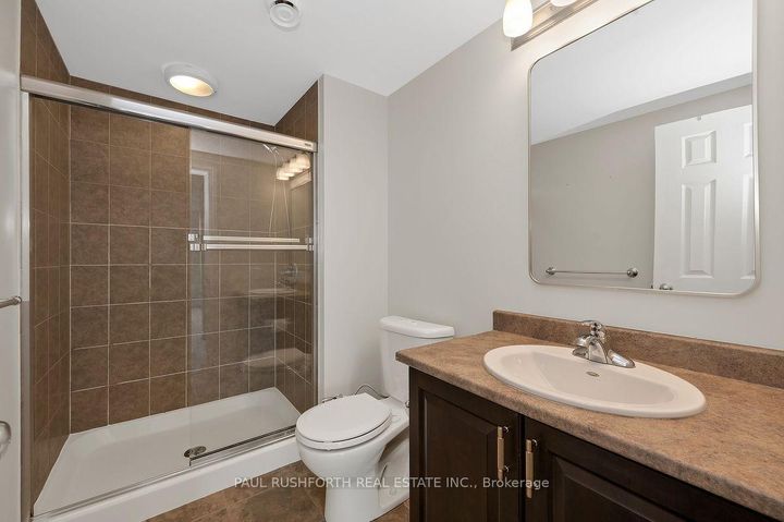 Photo 13 at 304 - 200 Glenroy Gilbert Drive, Nepean (Strandherd), Ottawa