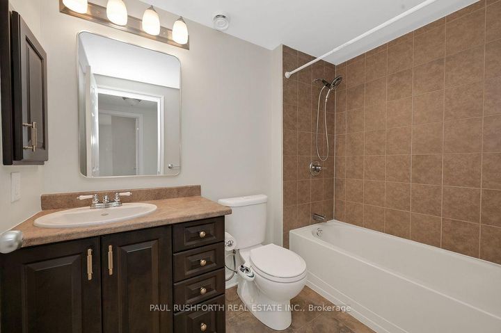 Photo 15 at 304 - 200 Glenroy Gilbert Drive, Nepean (Strandherd), Ottawa
