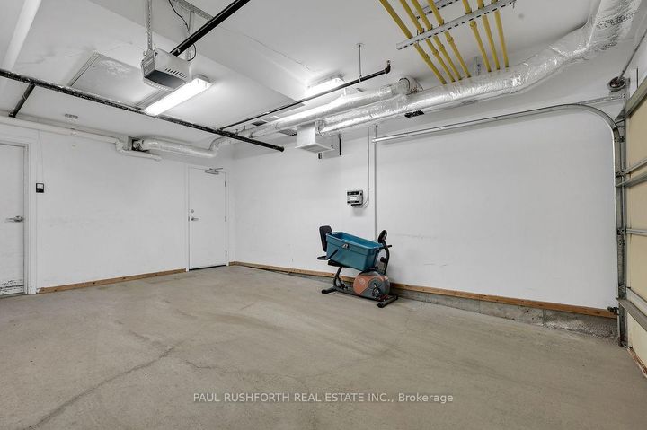 Photo 19 at 304 - 200 Glenroy Gilbert Drive, Nepean (Strandherd), Ottawa