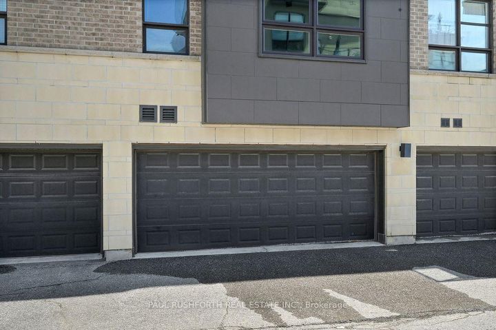 Photo 20 at 304 - 200 Glenroy Gilbert Drive, Nepean (Strandherd), Ottawa