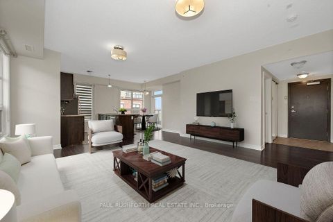 Photo 5 at 304 - 200 Glenroy Gilbert Drive, Nepean (Strandherd), Ottawa