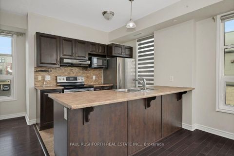 Photo 7 at 304 - 200 Glenroy Gilbert Drive, Nepean (Strandherd), Ottawa