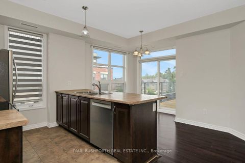 Photo 8 at 304 - 200 Glenroy Gilbert Drive, Nepean (Strandherd), Ottawa