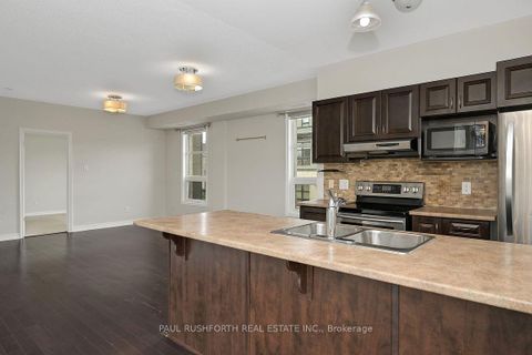 Photo 9 at 304 - 200 Glenroy Gilbert Drive, Nepean (Strandherd), Ottawa