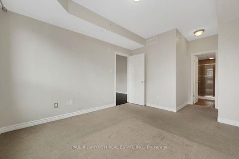 Photo 12 at 304 - 200 Glenroy Gilbert Drive, Nepean (Strandherd), Ottawa