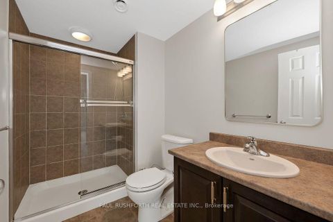 Photo 13 at 304 - 200 Glenroy Gilbert Drive, Nepean (Strandherd), Ottawa
