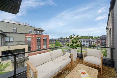 Photo 16 at 304 - 200 Glenroy Gilbert Drive, Nepean (Strandherd), Ottawa