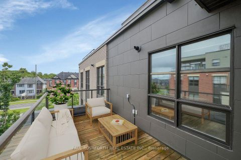 Photo 17 at 304 - 200 Glenroy Gilbert Drive, Nepean (Strandherd), Ottawa