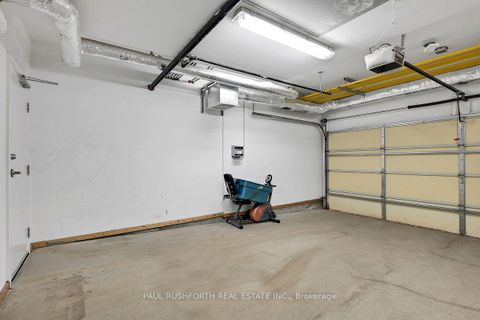 Photo 18 at 304 - 200 Glenroy Gilbert Drive, Nepean (Strandherd), Ottawa