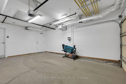 Photo 19 at 304 - 200 Glenroy Gilbert Drive, Nepean (Strandherd), Ottawa