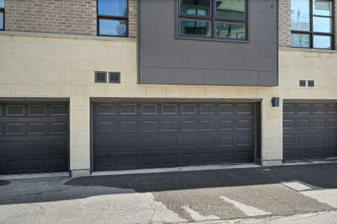 Photo 20 at 304 - 200 Glenroy Gilbert Drive, Nepean (Strandherd), Ottawa
