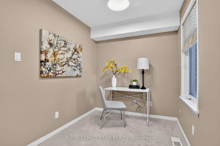 Photo 3 at 255 Deercroft Avenue, Nepean (Longfields), Ottawa