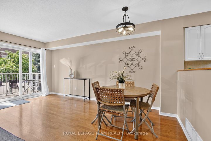 Photo 14 at 255 Deercroft Avenue, Nepean (Longfields), Ottawa