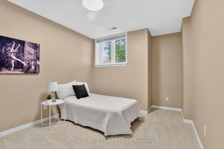 Photo 22 at 255 Deercroft Avenue, Nepean (Longfields), Ottawa