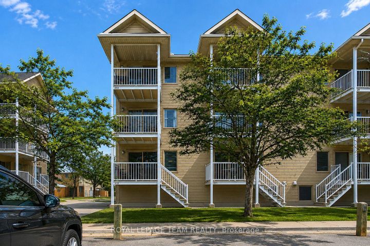 Photo 28 at 255 Deercroft Avenue, Nepean (Longfields), Ottawa