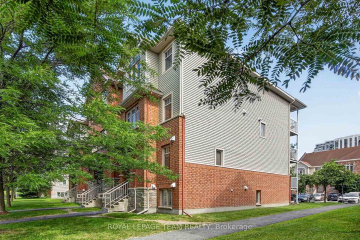 Photo 31 at 255 Deercroft Avenue, Nepean (Longfields), Ottawa