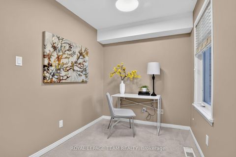 Photo 3 at 255 Deercroft Avenue, Nepean (Longfields), Ottawa
