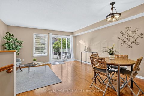 Photo 5 at 255 Deercroft Avenue, Nepean (Longfields), Ottawa