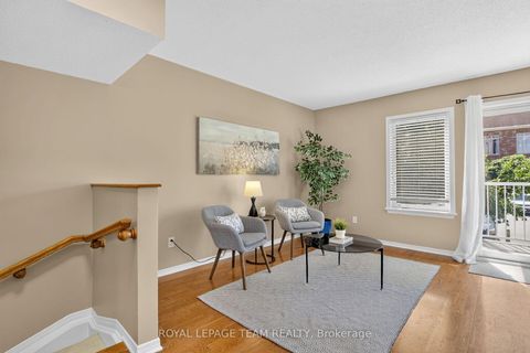 Photo 6 at 255 Deercroft Avenue, Nepean (Longfields), Ottawa