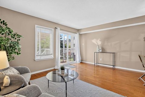 Photo 8 at 255 Deercroft Avenue, Nepean (Longfields), Ottawa