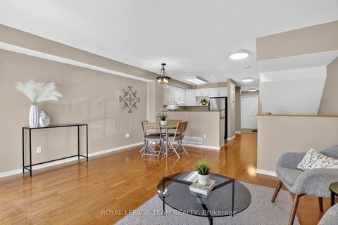 Photo 10 at 255 Deercroft Avenue, Nepean (Longfields), Ottawa