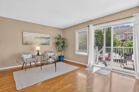 Photo 11 at 255 Deercroft Avenue, Nepean (Longfields), Ottawa