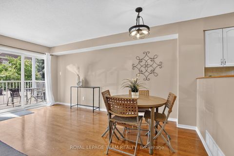 Photo 14 at 255 Deercroft Avenue, Nepean (Longfields), Ottawa