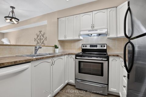 Photo 16 at 255 Deercroft Avenue, Nepean (Longfields), Ottawa
