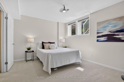 Photo 18 at 255 Deercroft Avenue, Nepean (Longfields), Ottawa
