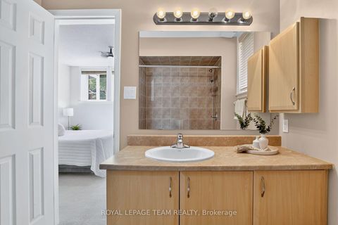 Photo 20 at 255 Deercroft Avenue, Nepean (Longfields), Ottawa